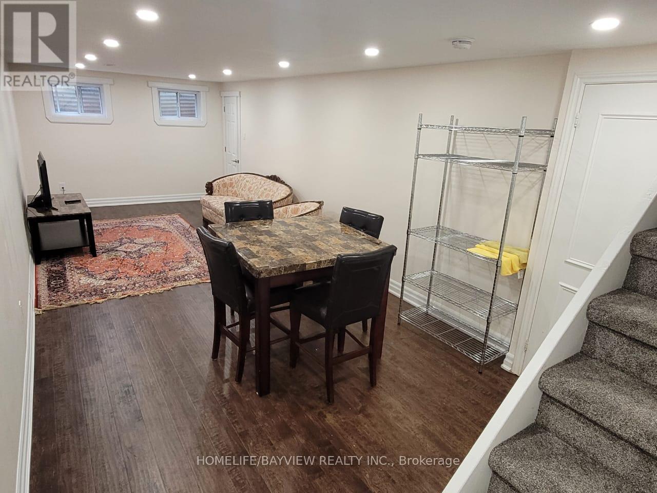 Detached at 70 ROYAL ORCHARD BOULEVARD, Markham