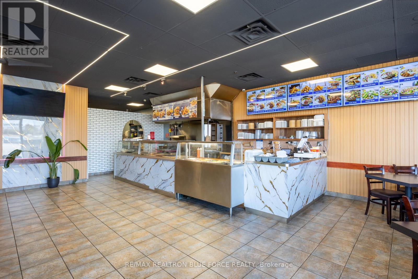 Other at 26 - 1111 DAVIS DRIVE, Newmarket (Newmarket Industrial Park)