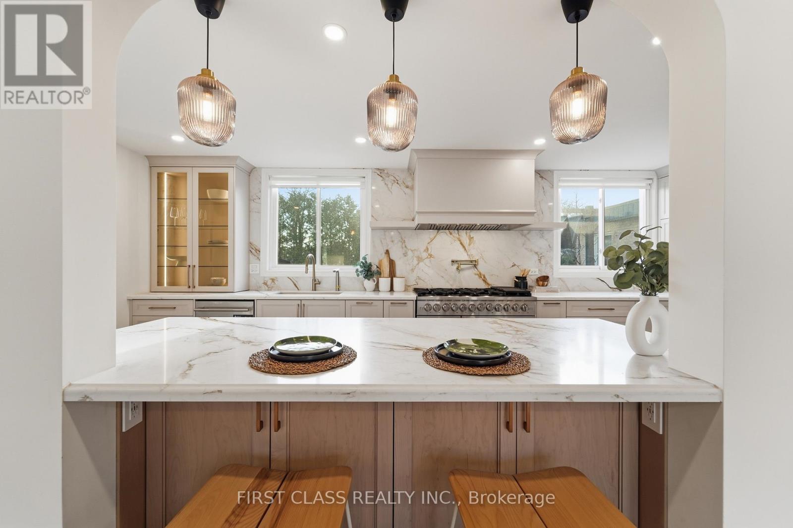 Detached at 88 DAWN HILL TRAIL, Markham (Bayview Fairway-Bayview Country Club Estates)
