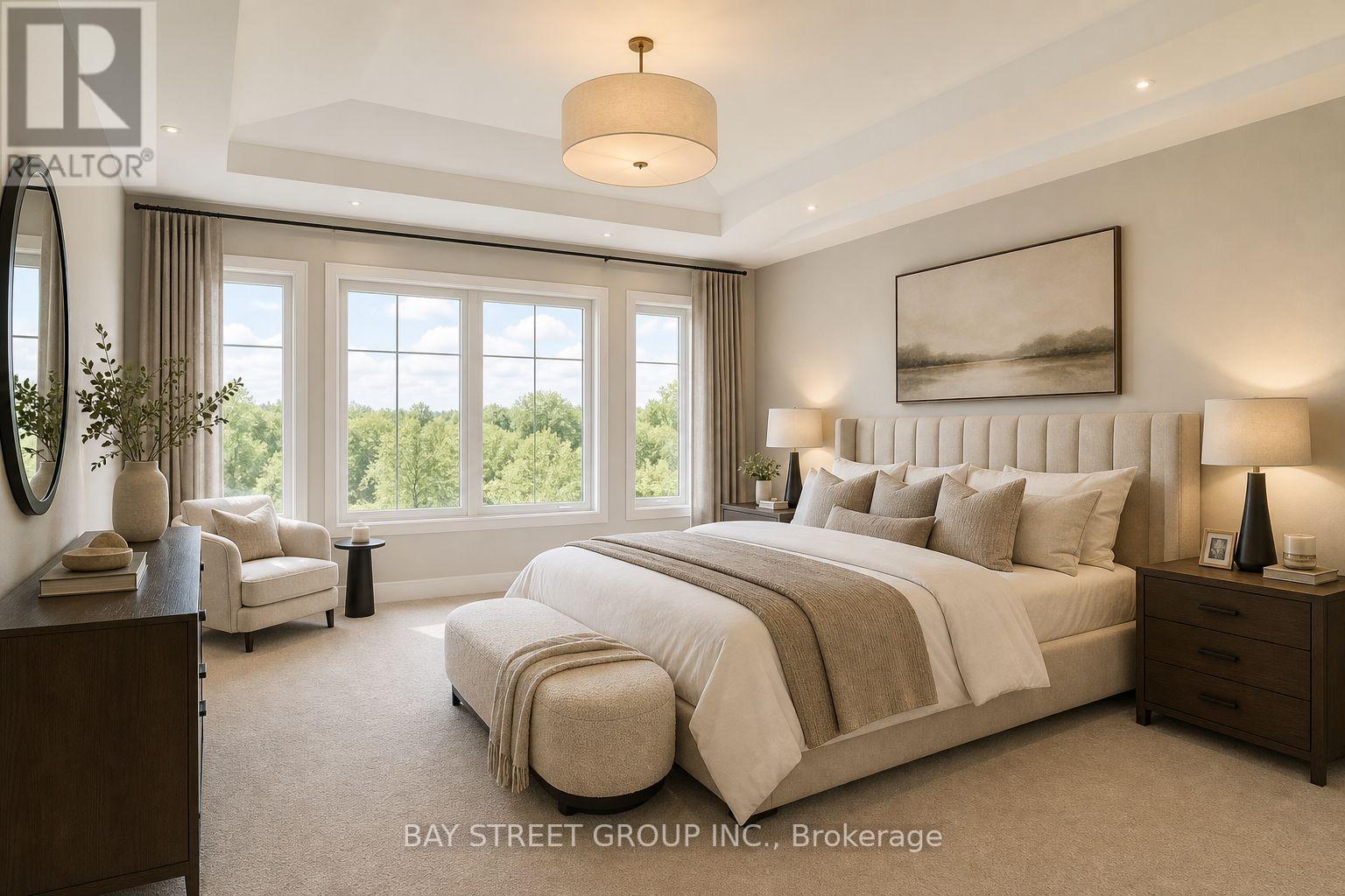 Detached at 42 BIG WILLOW CRESCENT, Richmond Hill