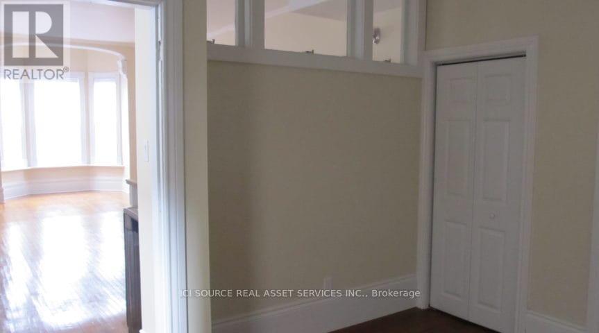 Detached at 1 - 458 TIMOTHY STREET, Newmarket