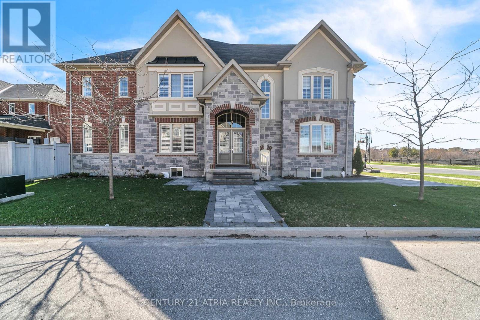 Detached at 147 JOE DALES DRIVE, Georgina (Keswick South)