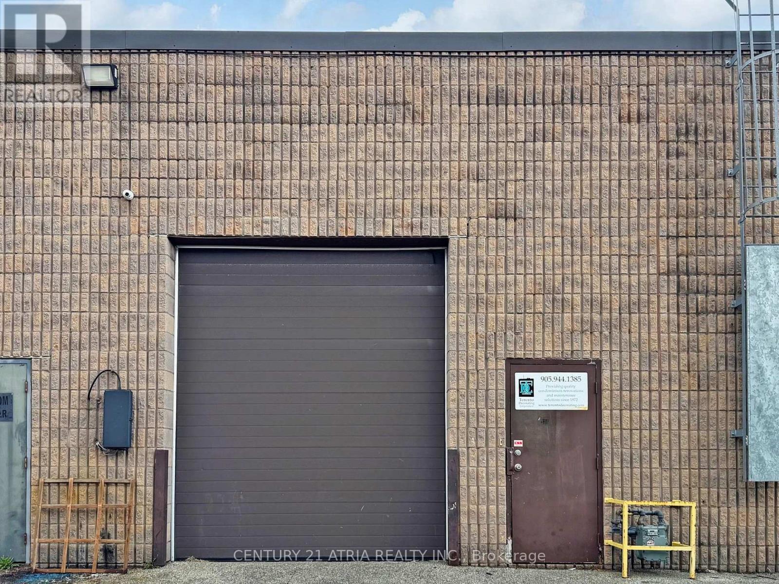 Other at 4 - 236 HOOD ROAD, Markham