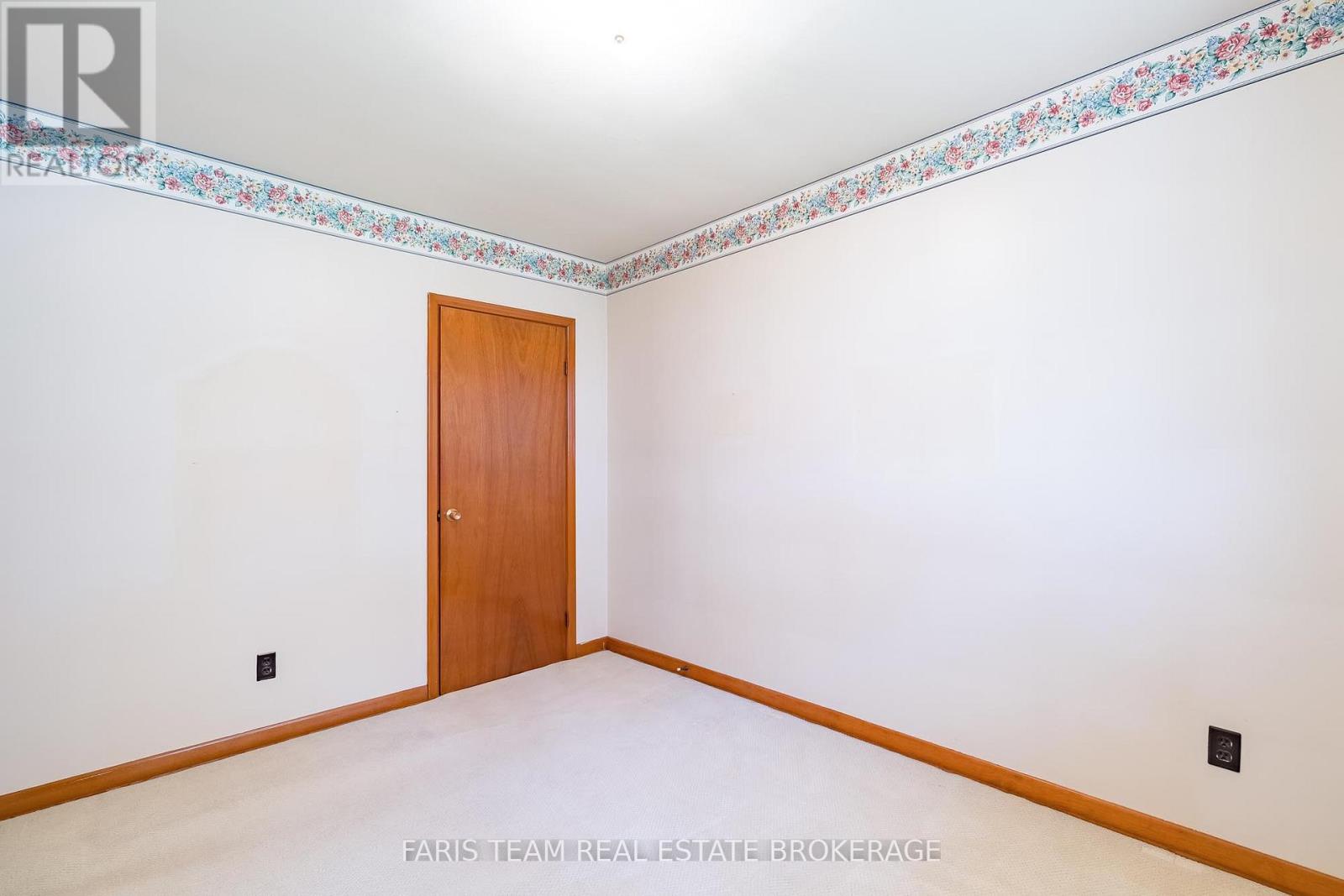 Detached at 107 SCANLON AVENUE, Bradford West Gwillimbury