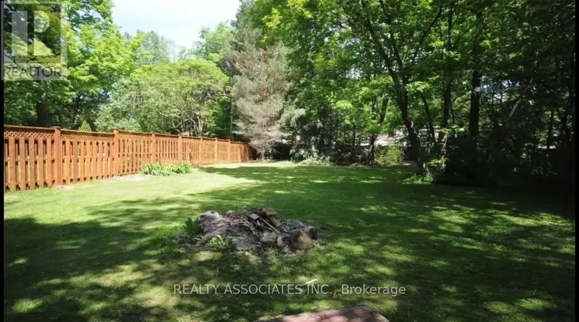 Vacant Land at 81 MILLER PLACE, Innisfil