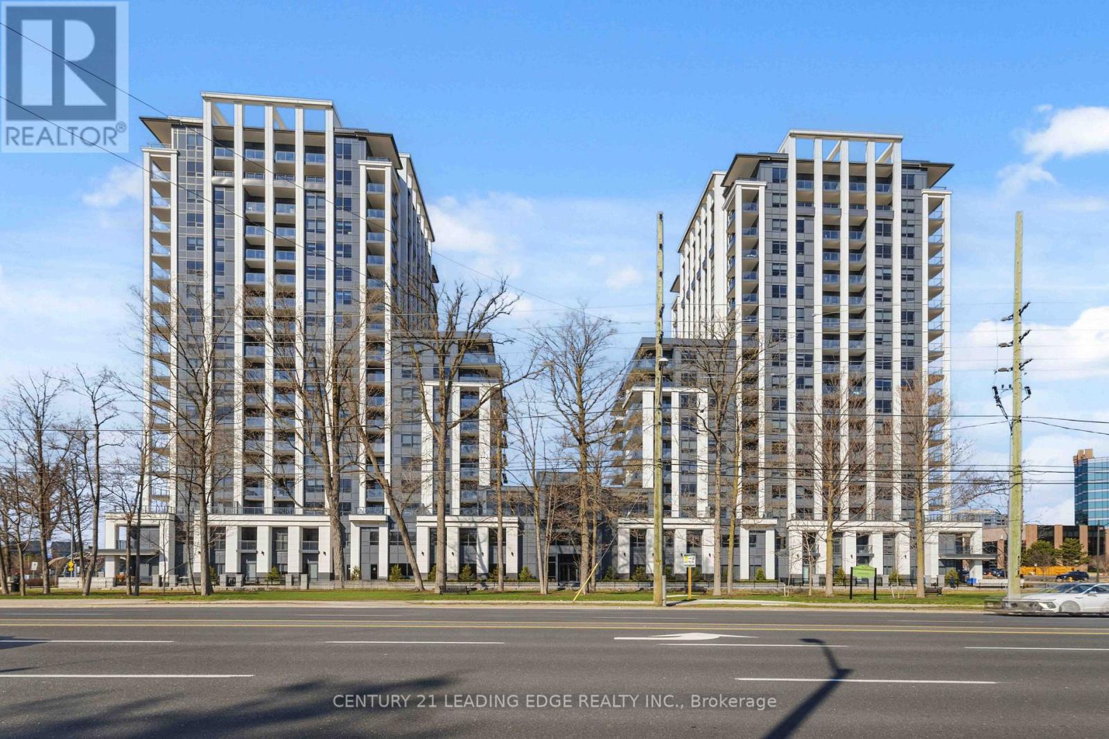 Townhouse at 133 - 8 CEDARLAND DRIVE, Markham (Unionville)