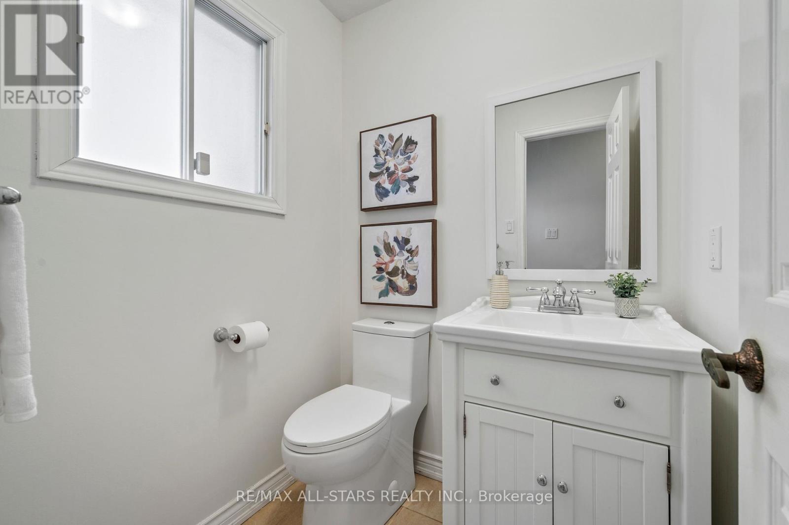 Detached at 53 SMITHY STREET, Markham