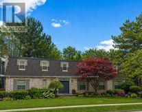 Detached at 24 LAURELEAF ROAD, Markham (Bayview Glen)
