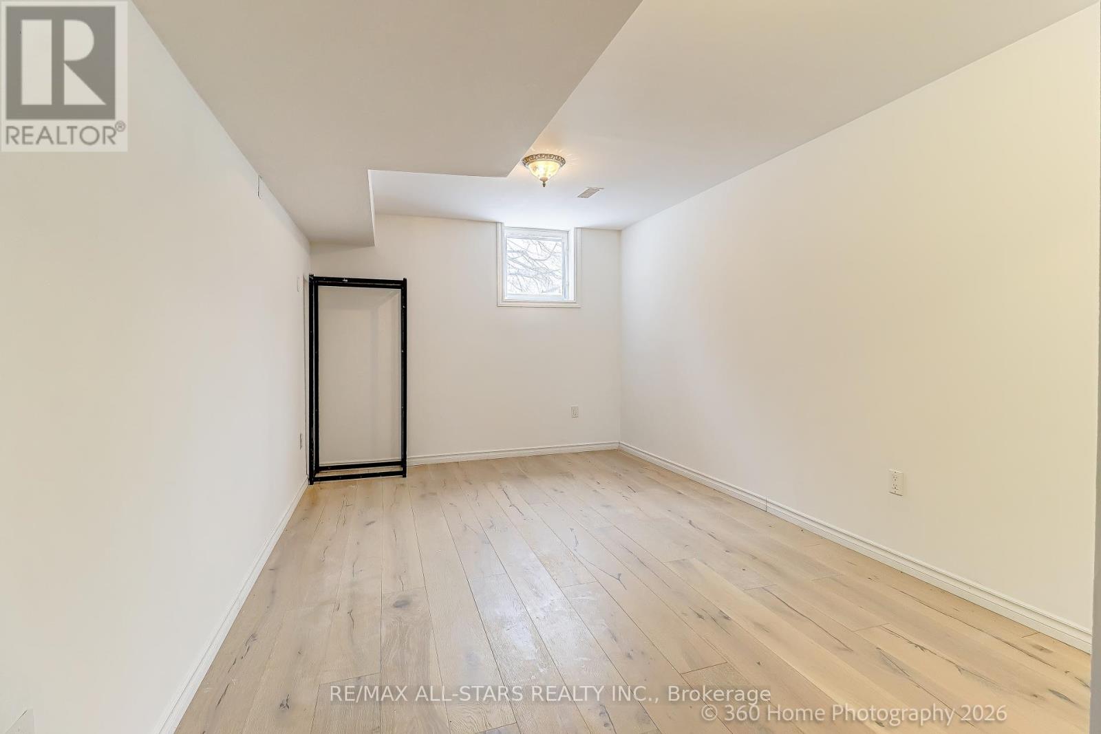 Detached at 6 AMBERVIEW DRIVE, Georgina
