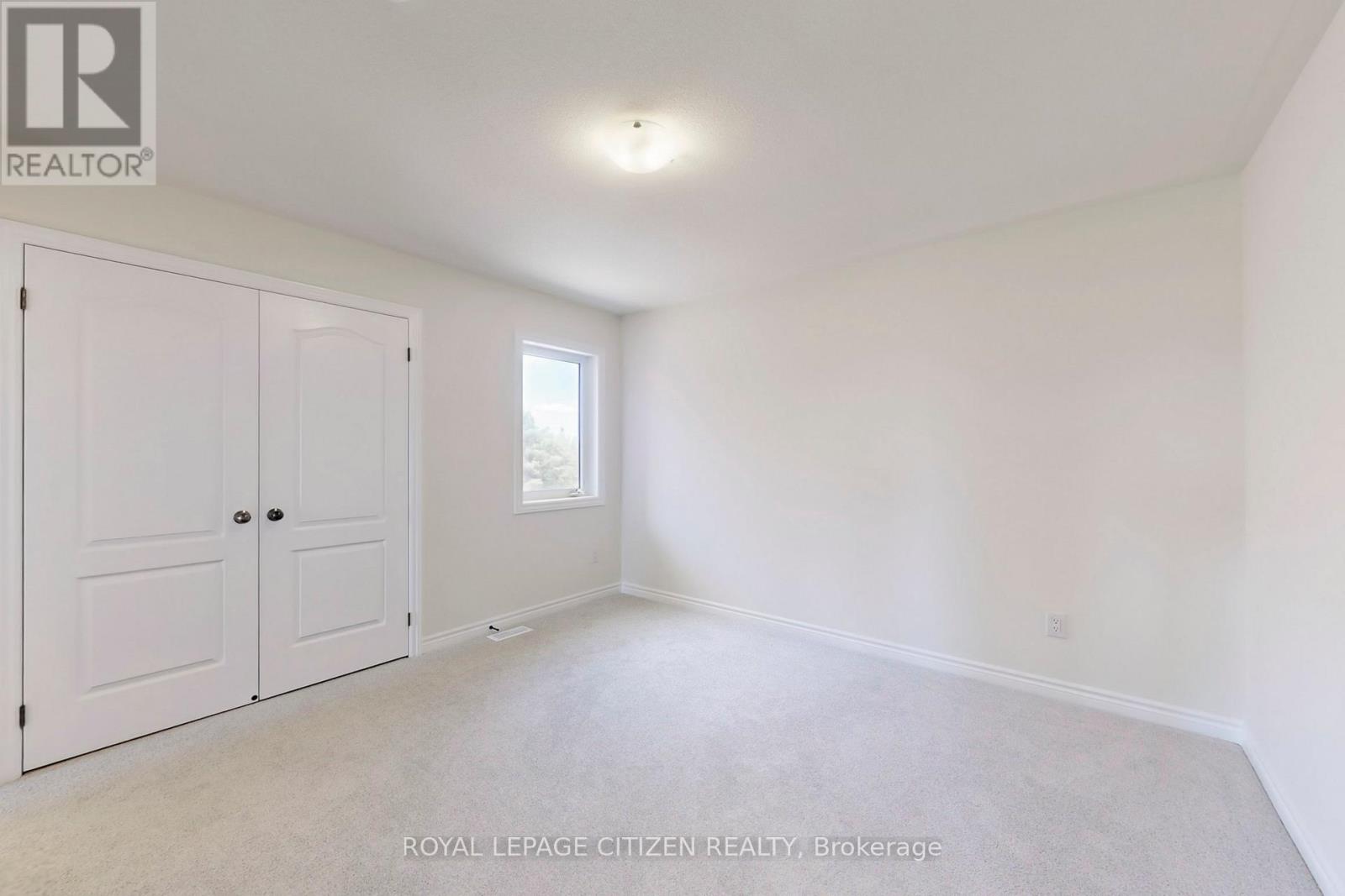 Detached at 87 LAWRENCE D. PRIDHAM AVENUE, New Tecumseth