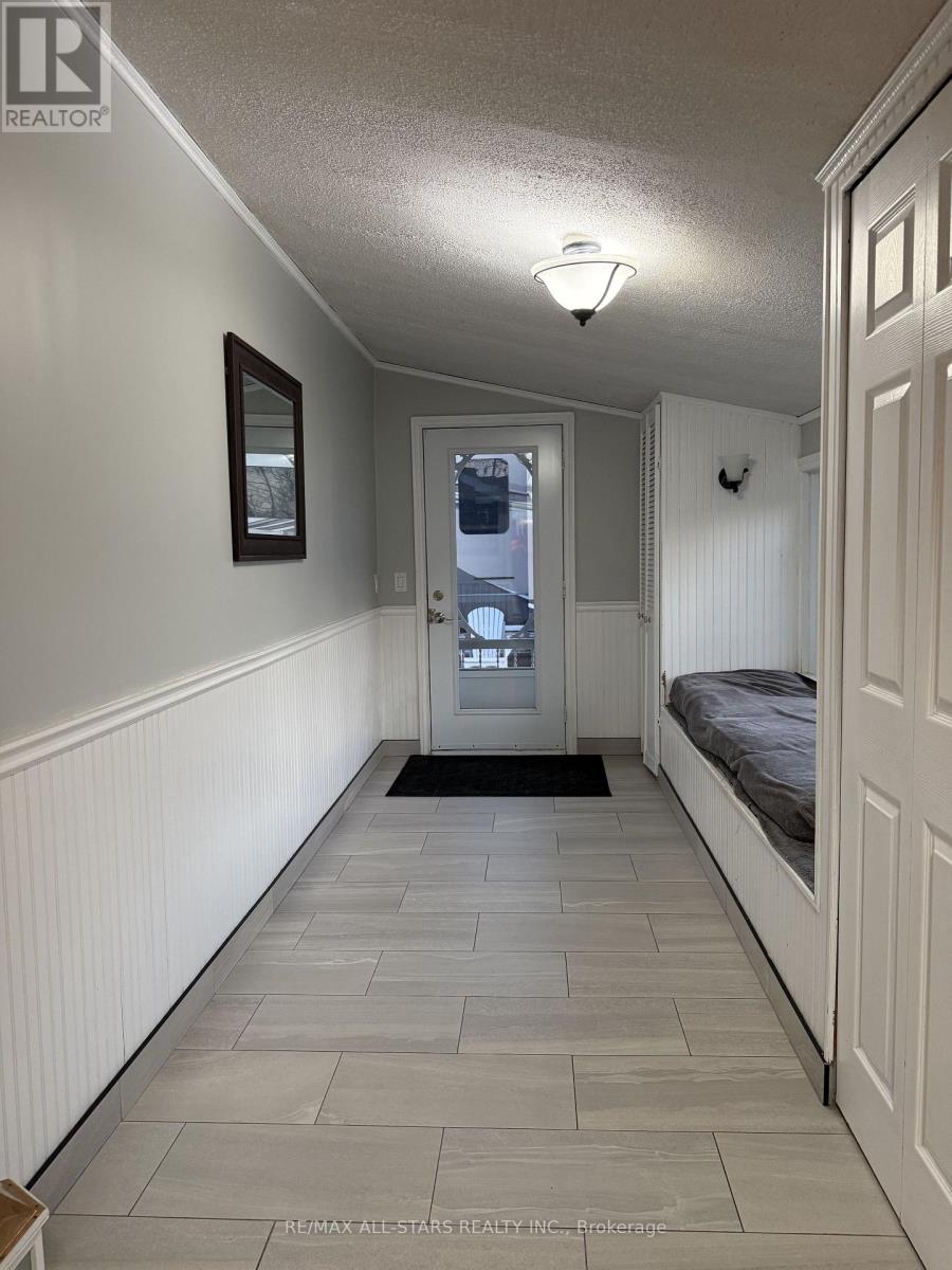 Detached at 31 O'DELL LANE, Georgina