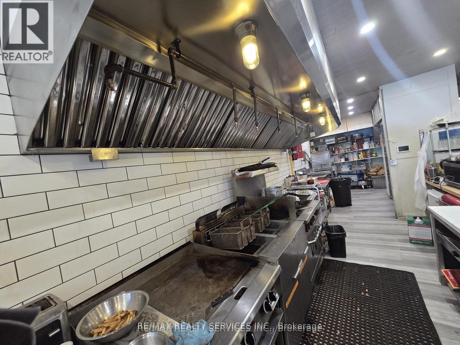 Other at 1 - 13065 HWY 27 HIGHWAY, King (Nobleton)
