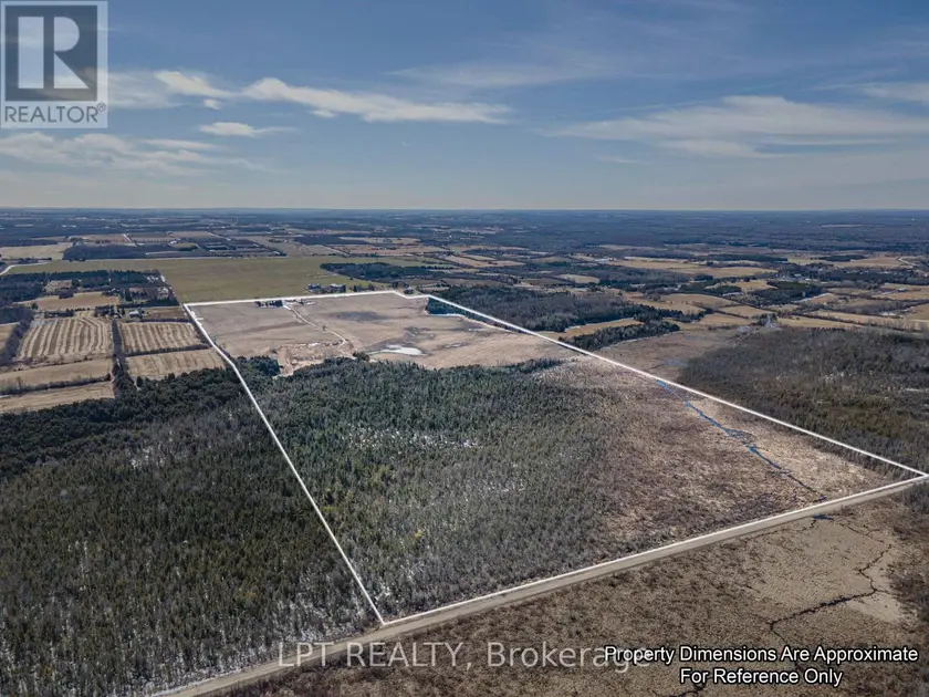 Other at 445 REGIONAL ROAD 12 ROAD, Brock