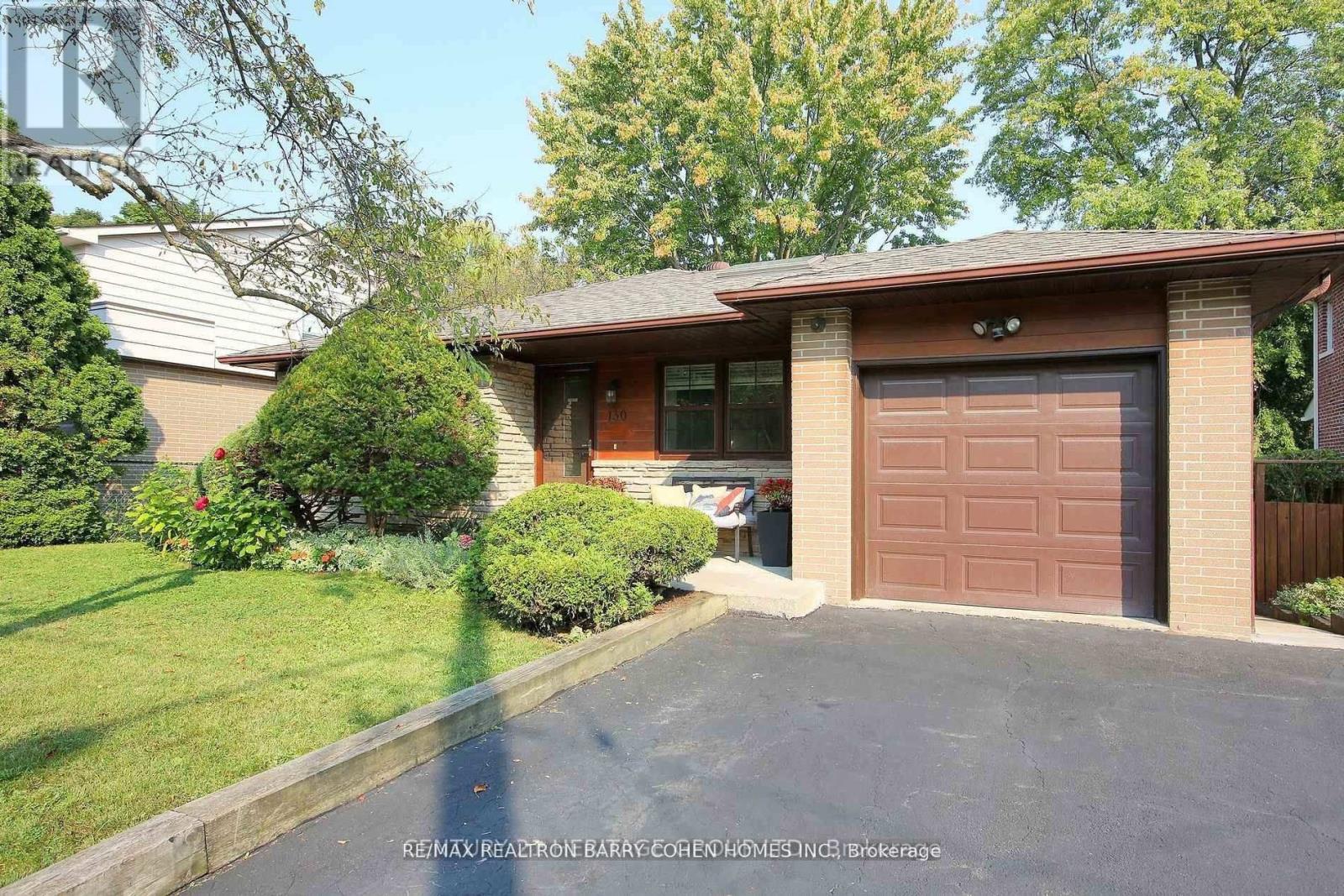 Detached at 130 GRANDVIEW AVENUE, Markham (Grandview)