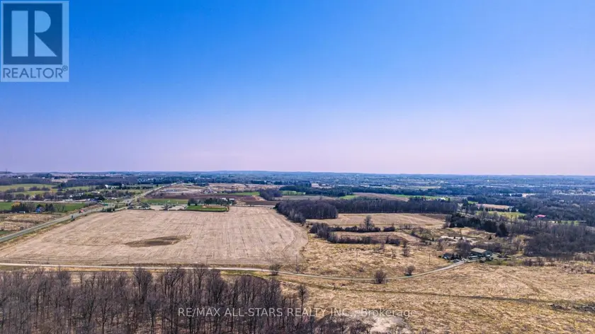 Other at 4971 BLOOMINGTON ROAD, Whitchurch-Stouffville