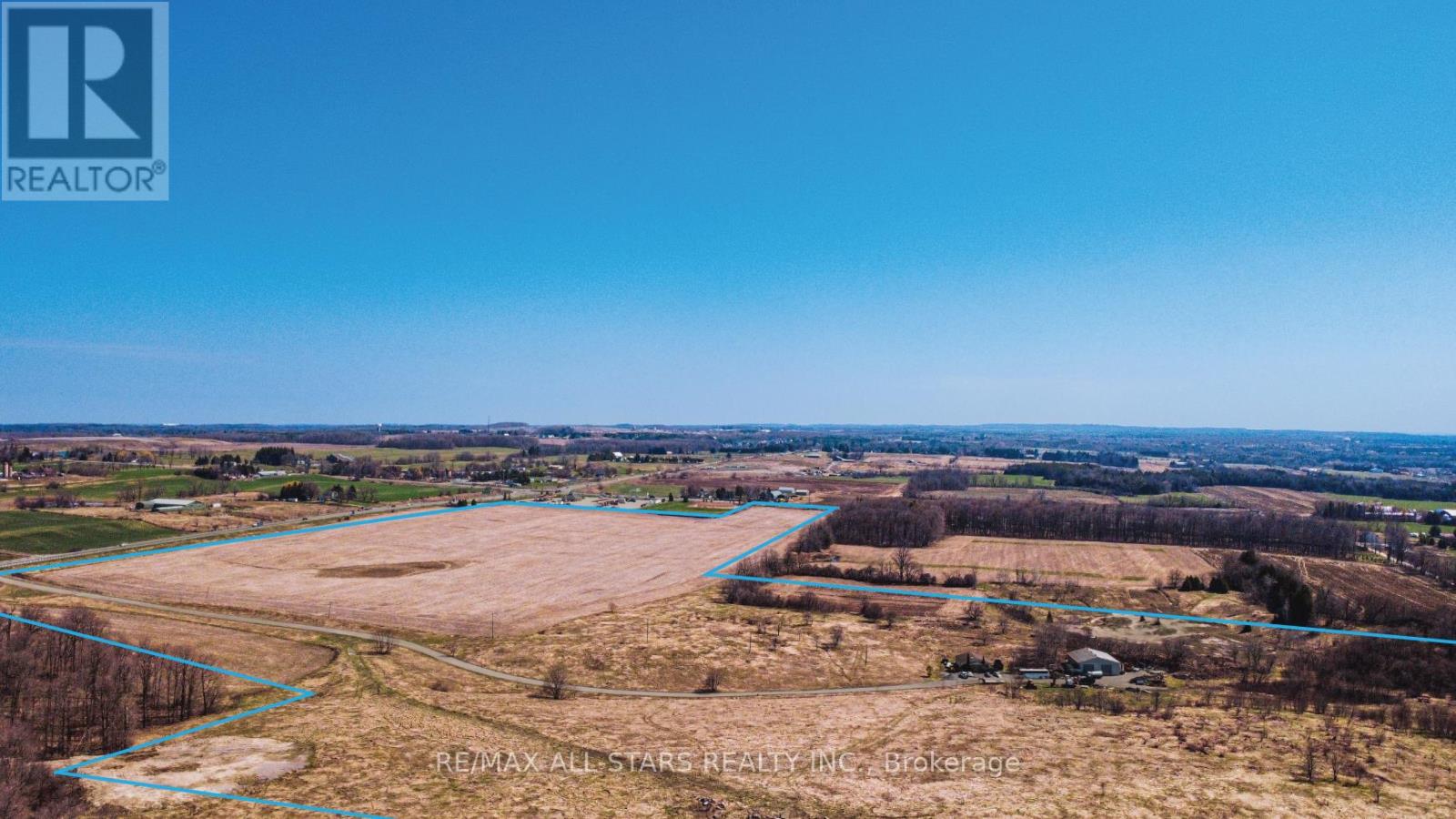 Other at 4971 BLOOMINGTON ROAD, Whitchurch-Stouffville