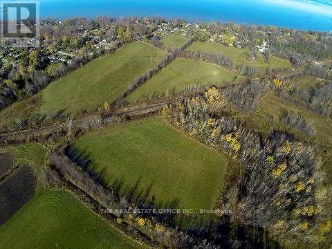 Detached at 43 CLOVELLY COVE ROAD, Georgina