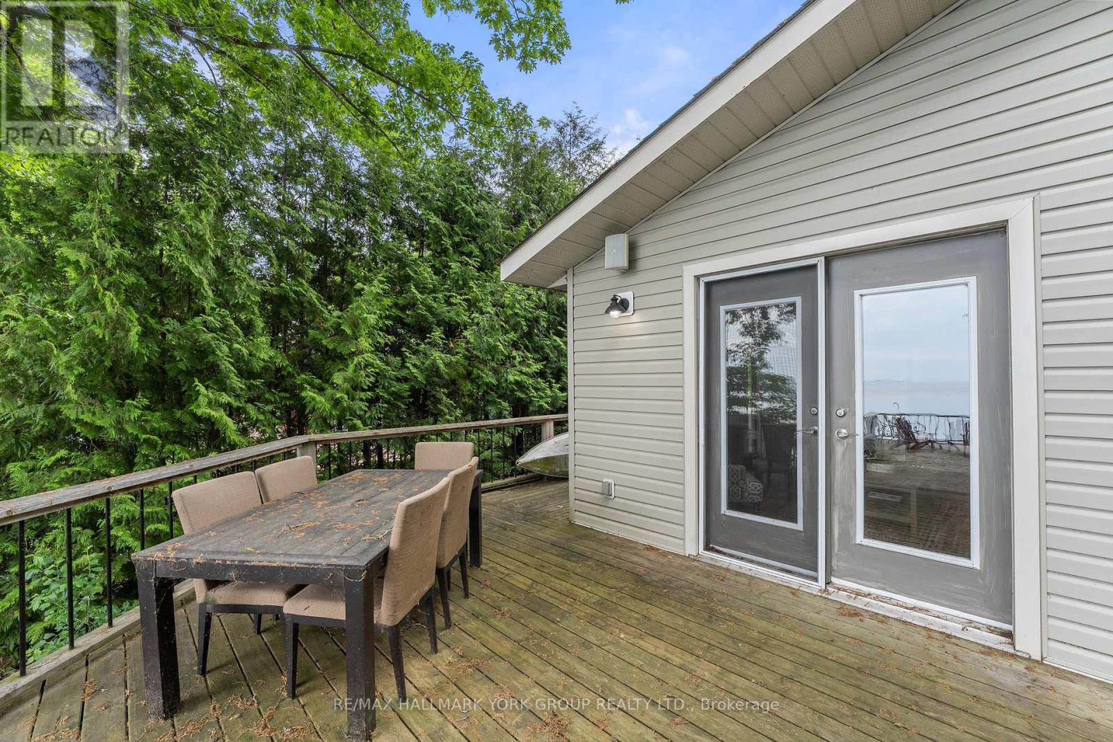 Detached at LOT 4 FOX ISLAND, Georgina Islands