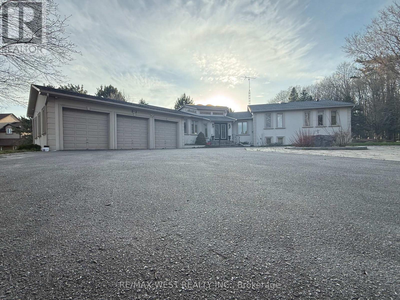 Detached at 90 STEPHANIE BOULEVARD, Vaughan (Kleinburg)