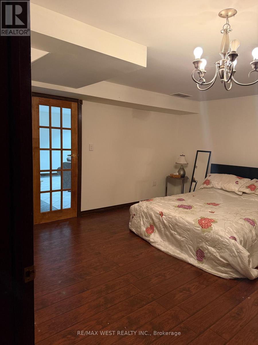 Detached at 90 STEPHANIE BOULEVARD, Vaughan