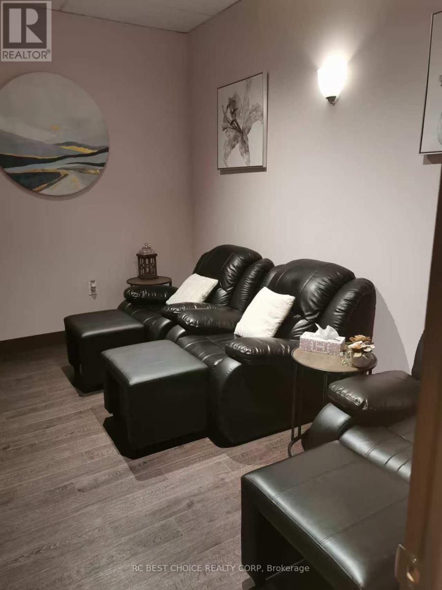 Other at 2 - 4721 HWY 7, Markham