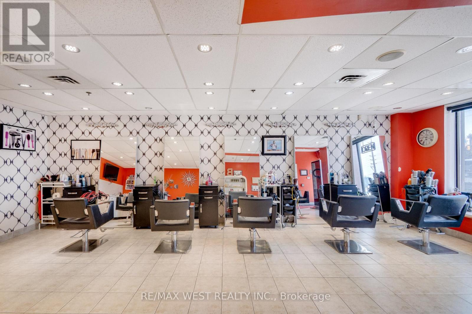 Other at 1B - 1102 CENTRE STREET, Vaughan (Beverley Glen)