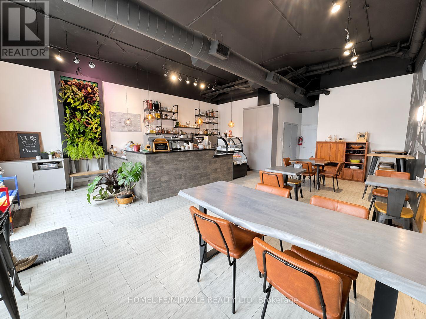 Other at 336 COPPER CREEK DRIVE, Markham (Box Grove)