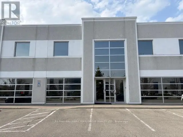 Other at 10 - 158 DON HILLOCK DRIVE, Aurora