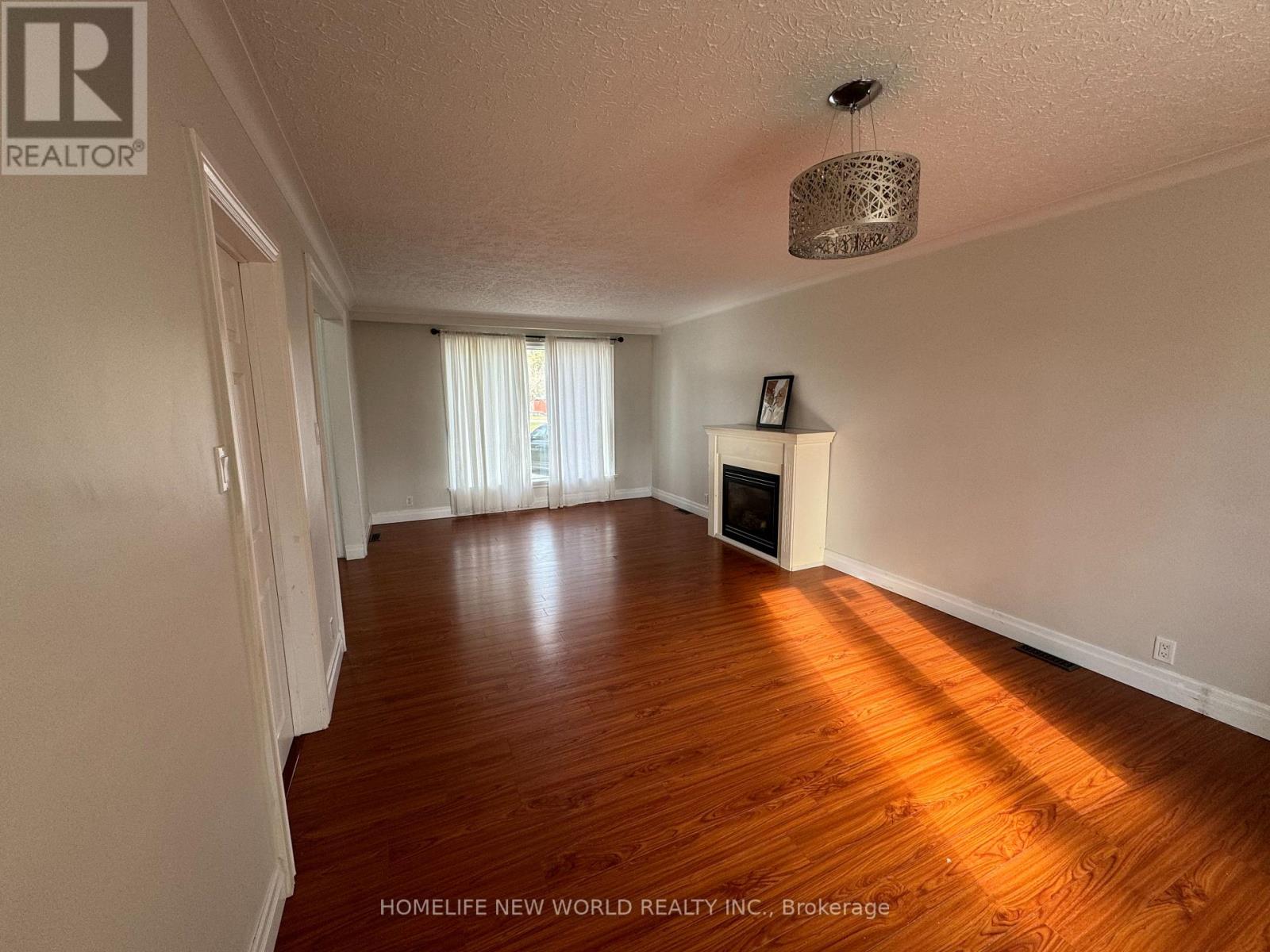 Detached at MAIN - 69 ROCKPORT CRESCENT, Richmond Hill