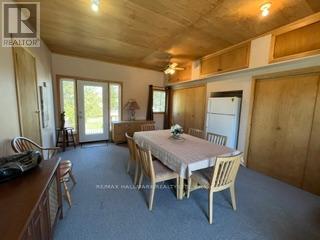 Detached at 824 PARADISE DRIVE, Georgina