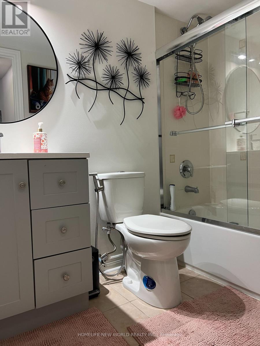 Townhouse at 292 - 306 JOHN STREET, Markham