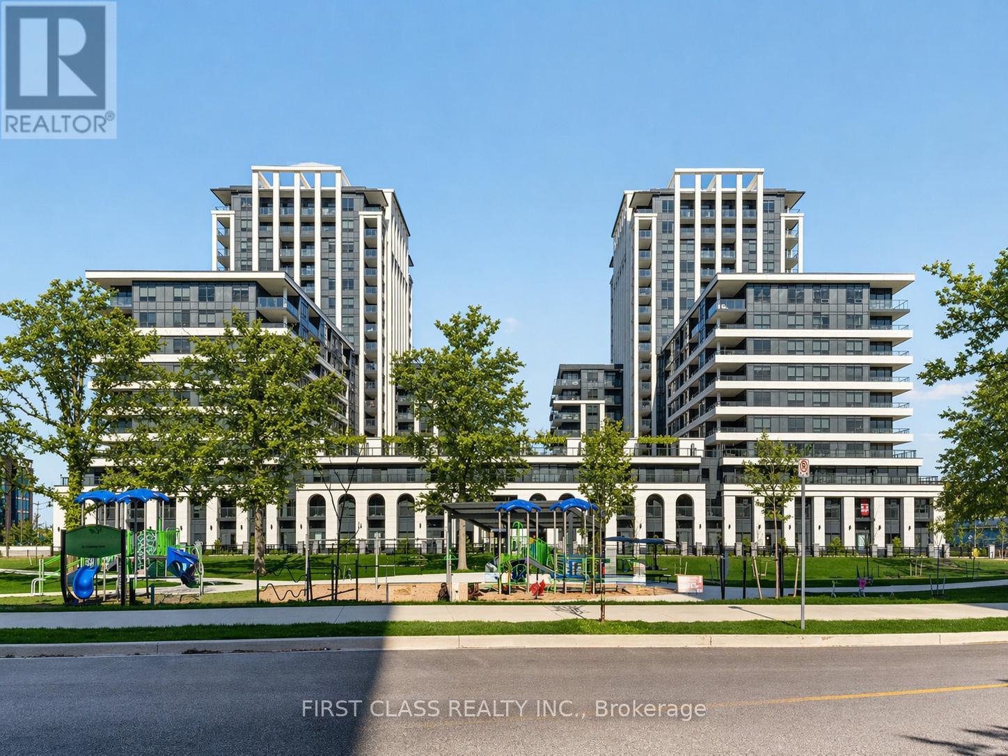 Apartment at 1009 - 9 CLEGG ROAD, Markham (Unionville)