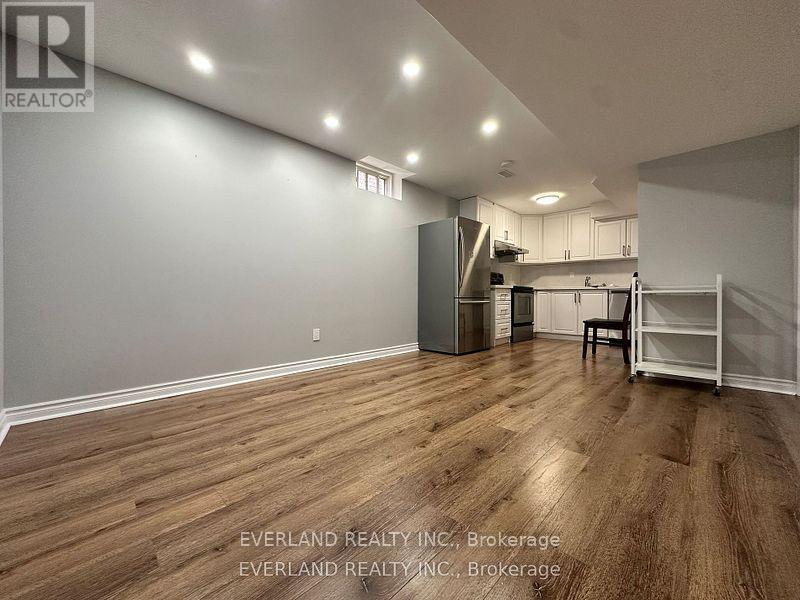 Other at BASEMENT - 4 SHELL COURT, Richmond Hill (Rouge Woods)