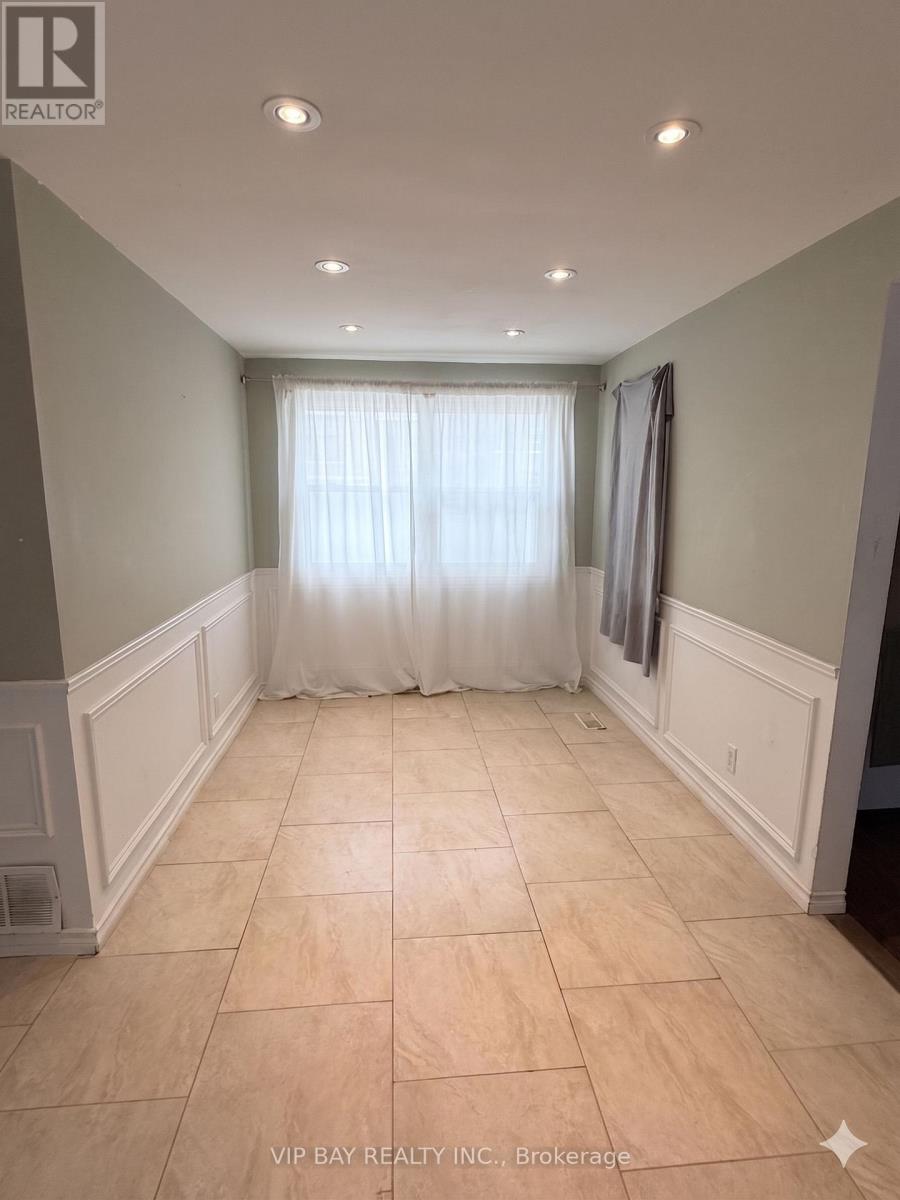 Detached at 6835 MAIN STREET, Whitchurch-Stouffville