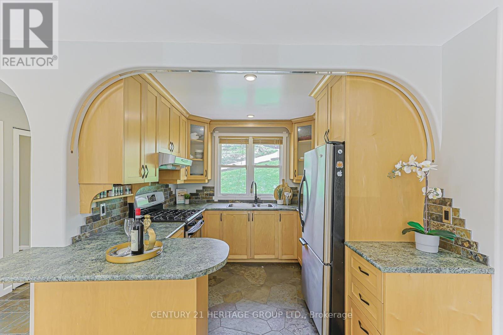 Detached at 31 MITCHELL AVENUE, Whitchurch-Stouffville