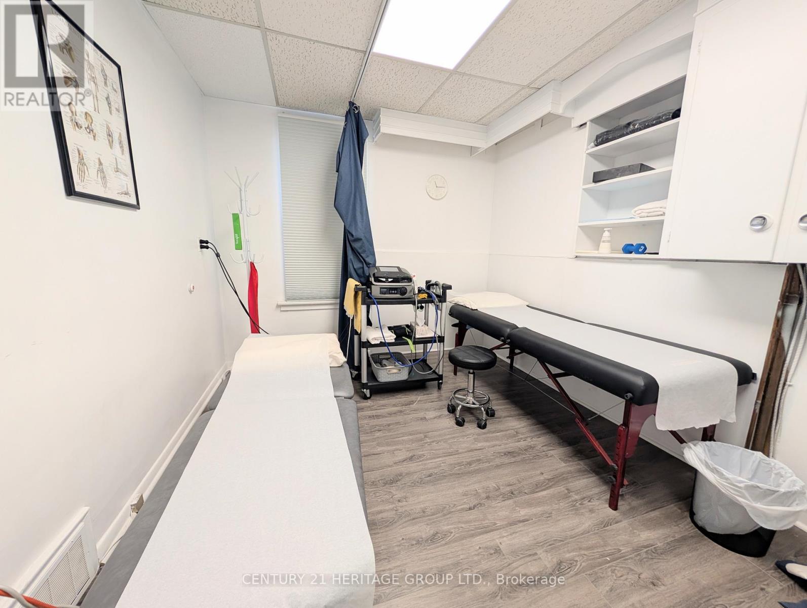 Other at 58 MAJOR MACKENZIE DRIVE E, Richmond Hill (Crosby)