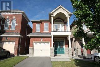 Detached at 15 BIG HILL CRESCENT, Vaughan (Patterson)