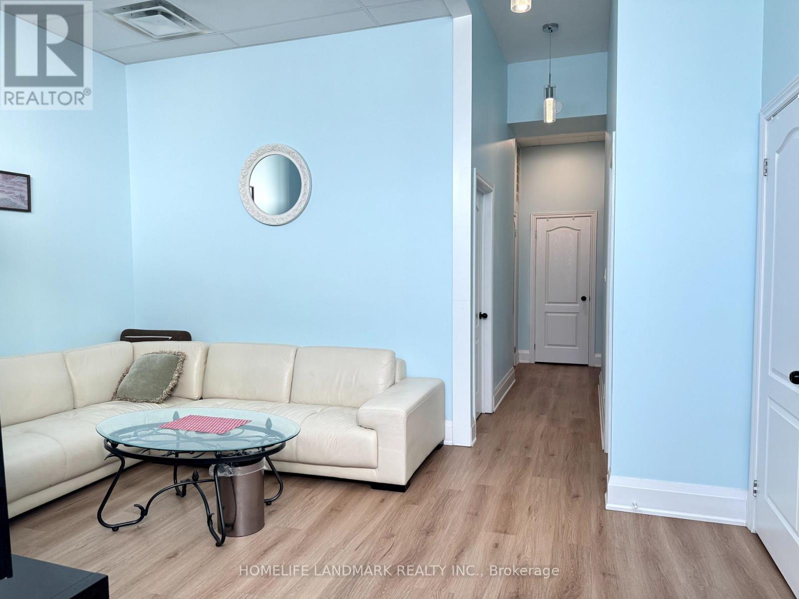 Townhouse at UNIT 3 - 33 LUZON AVENUE, Markham (Box Grove)
