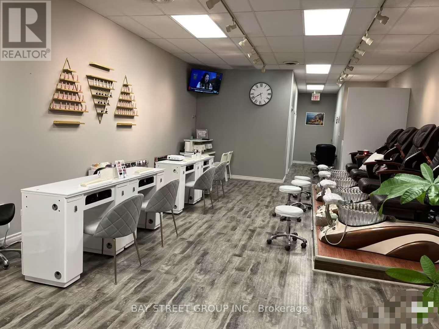 Other at 18 - 6545 HWY 7 WAY E, Markham (Sherwood-Amberglen)