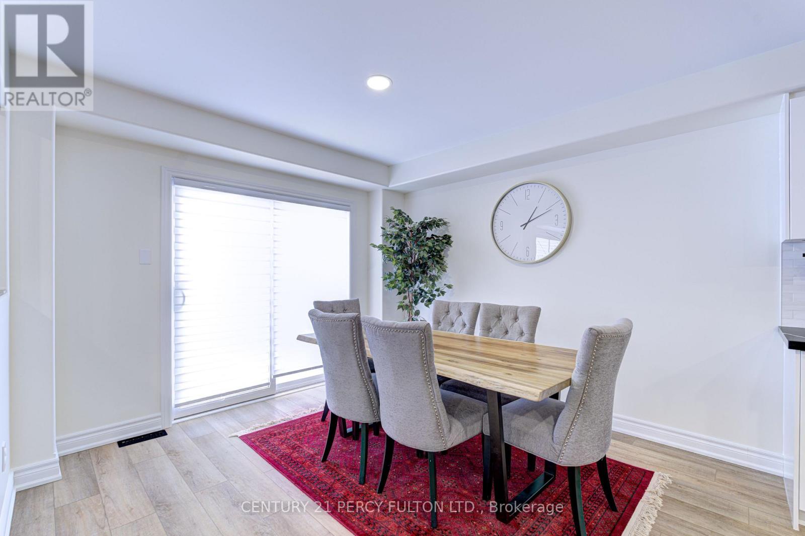 Detached at 84 ANDERSON ROAD, New Tecumseth
