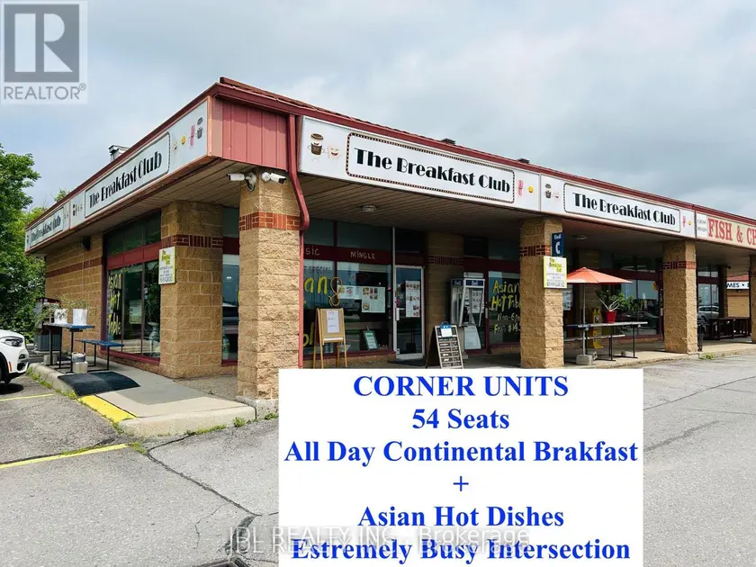 Other at 6048 HIGHWAY NO. 9, New Tecumseth