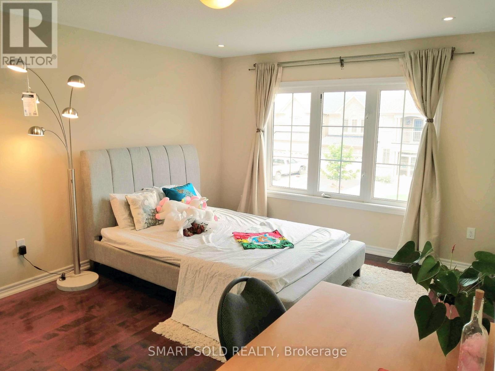 Detached at 9 MARTINAU DRIVE, Markham (Greensborough)