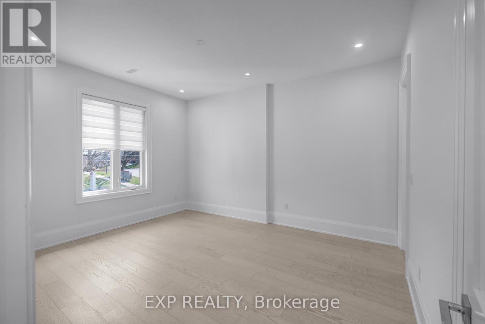 Detached at 363 PENN AVENUE, Newmarket
