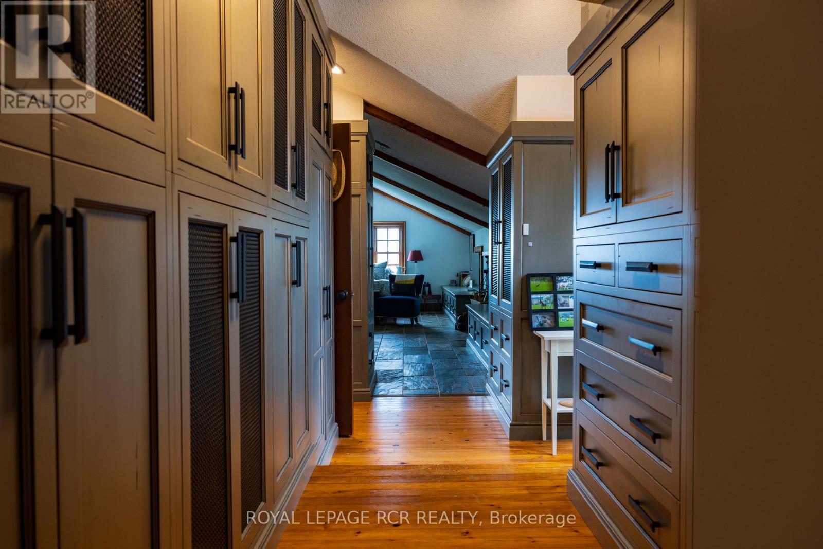 Detached at 3935 3RD LINE, Bradford West Gwillimbury