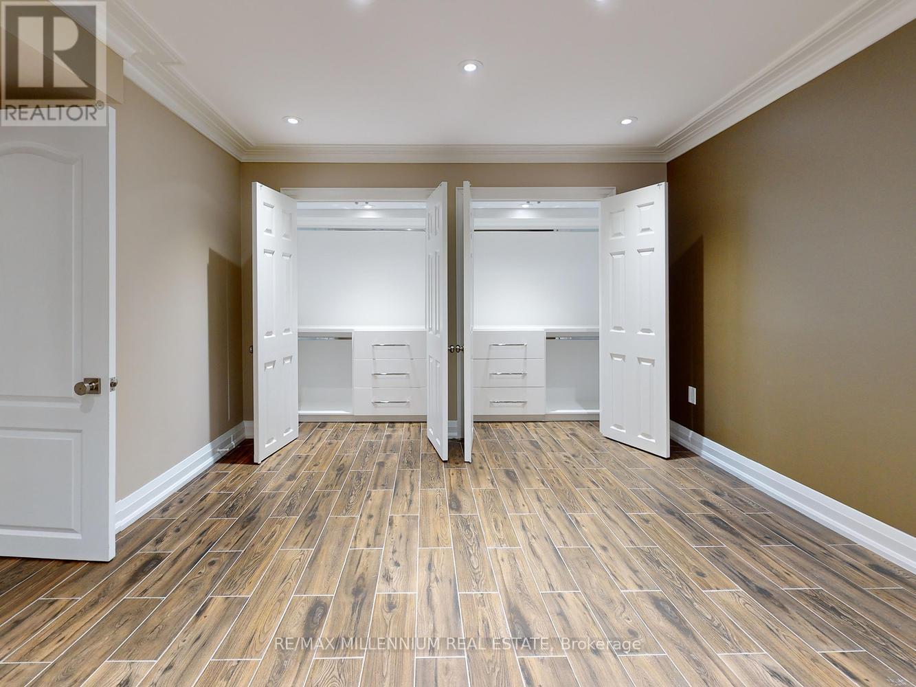 Detached at 51 KINCARDINE STREET, Vaughan