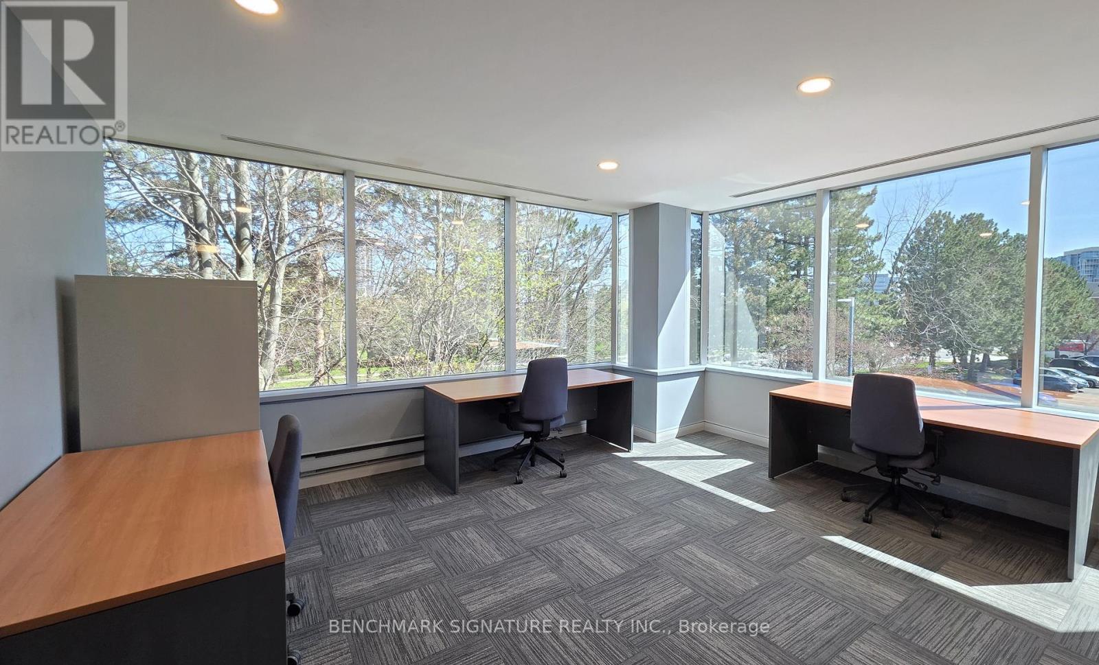 Other at 200 - 260 TOWN CENTRE BOULEVARD, Markham