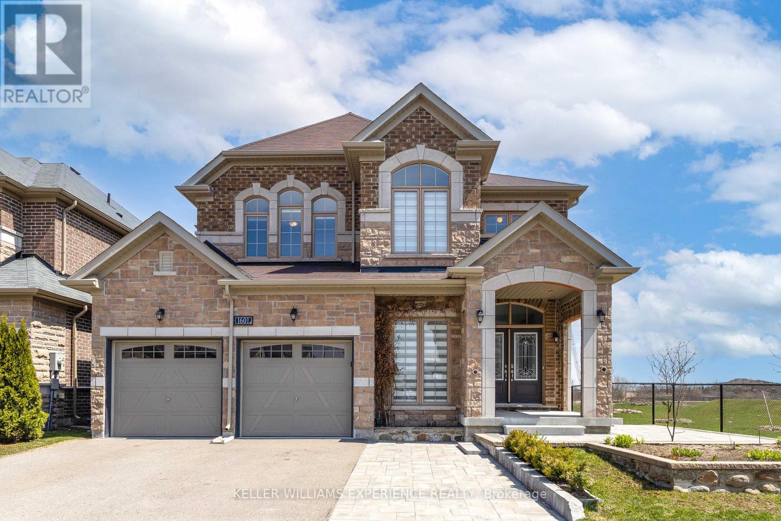Detached at 1601 EMBERTON WAY, Innisfil (Alcona)