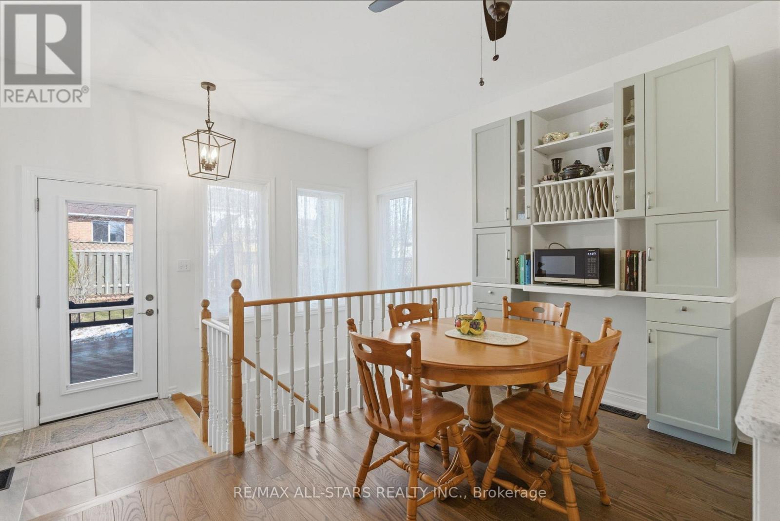 Detached at 49 ROSENA LANE, Uxbridge