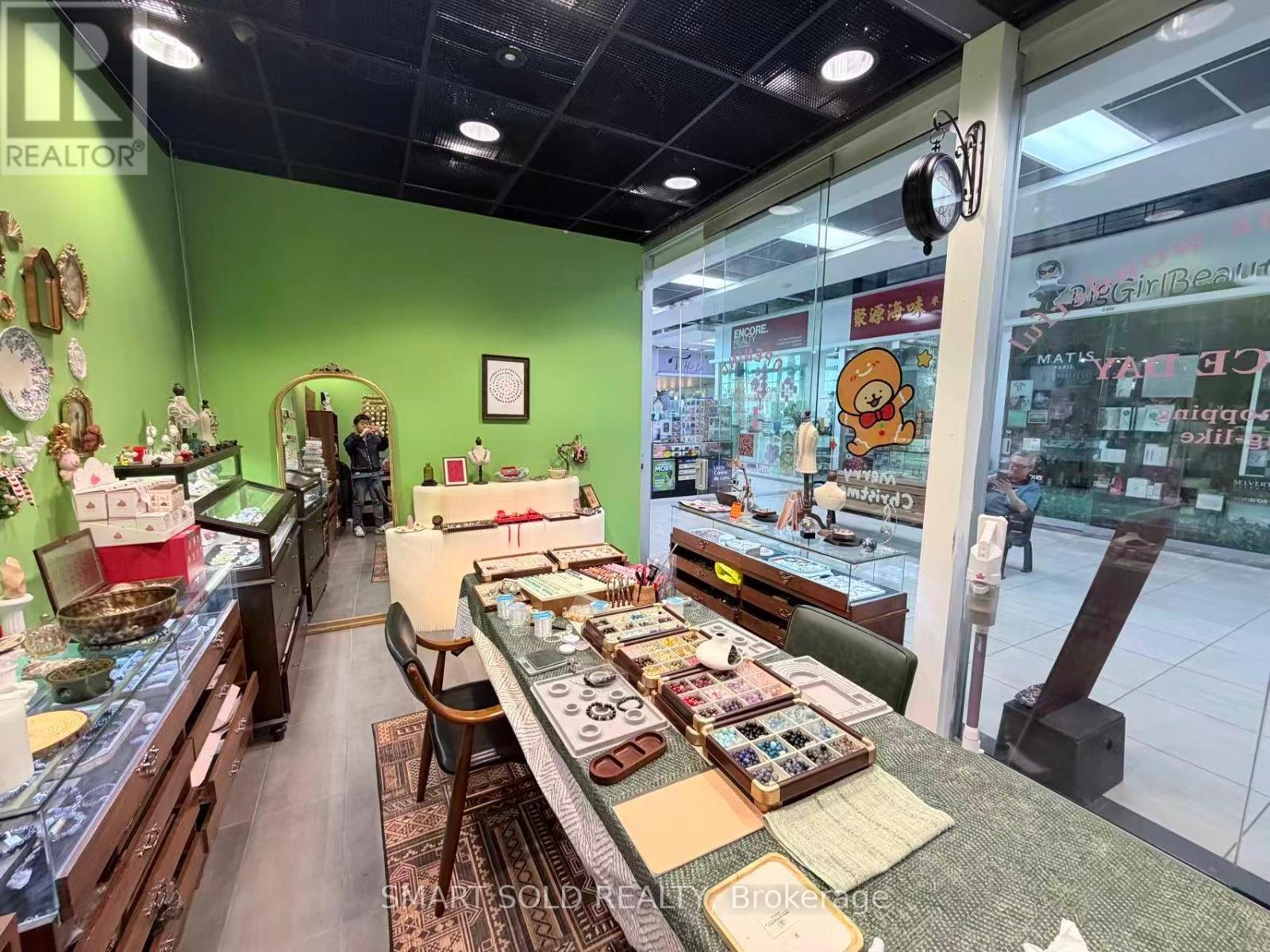 Other at 2366 - 8333 KENNEDY ROAD, Markham (Village Green-South Unionville)