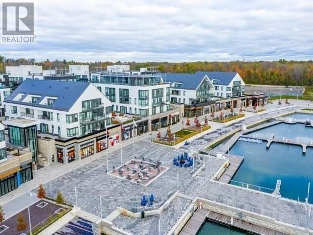 Apartment at 60 - 275 BROWARD WAY, Innisfil